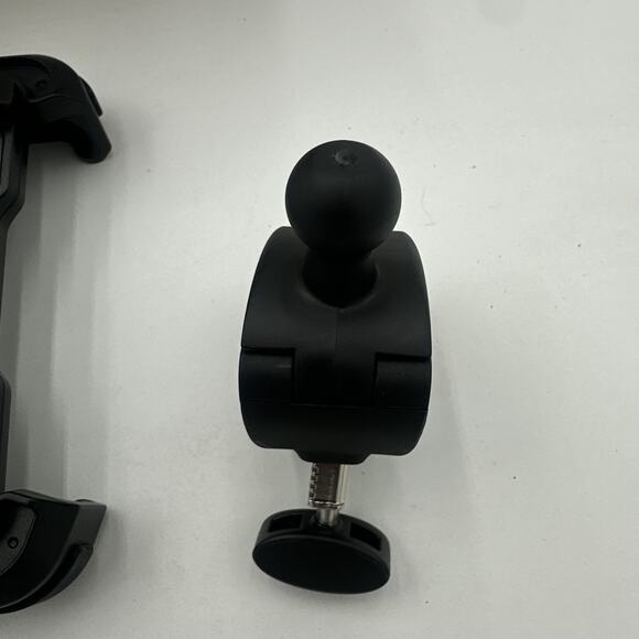 PHONES: NWOT "Lamicall". BP 07 Bike Phone Mount - Picture 8 of 9